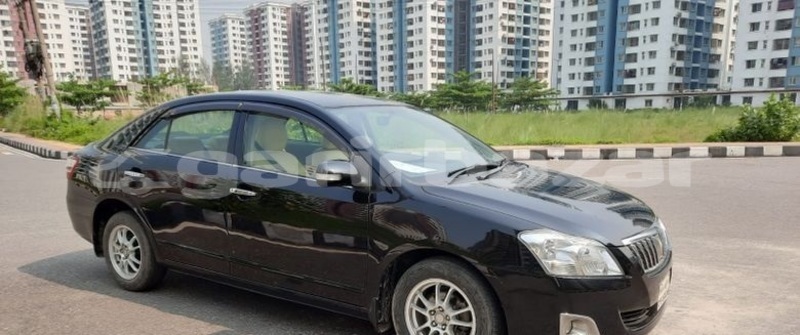 Big with watermark toyota premio dhaka dhaka 5906