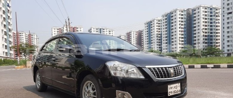 Big with watermark toyota premio dhaka dhaka 5906