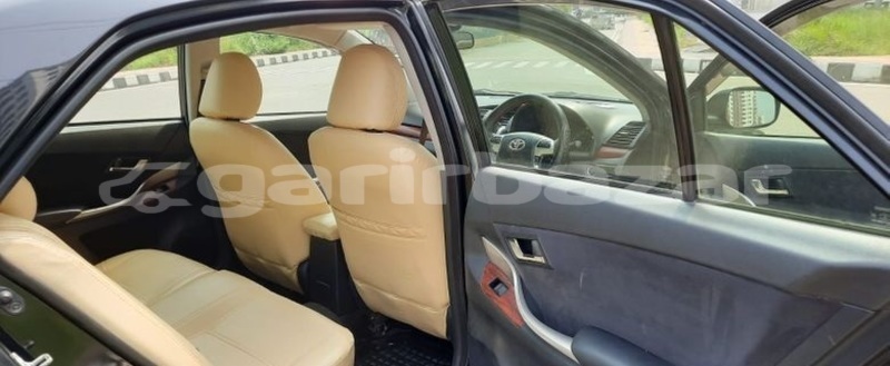 Big with watermark toyota premio dhaka dhaka 5906