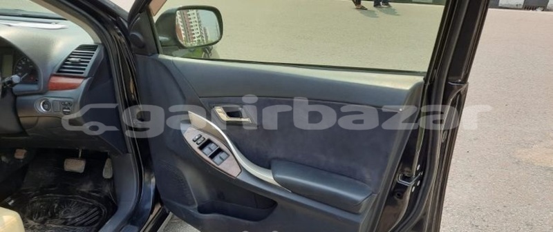 Big with watermark toyota premio dhaka dhaka 5906