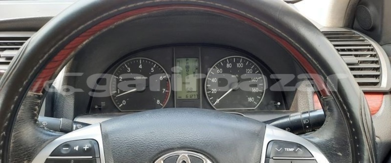 Big with watermark toyota premio dhaka dhaka 5906