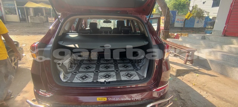 Big with watermark hyundai tucson dhaka dhaka 5912