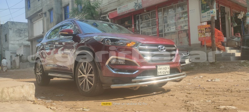 Big with watermark hyundai tucson dhaka dhaka 5912