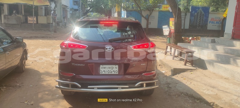 Big with watermark hyundai tucson dhaka dhaka 5912