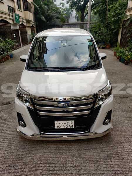Big with watermark toyota noah dhaka dhaka 5914