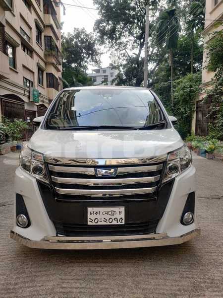 Big with watermark toyota noah dhaka dhaka 5914