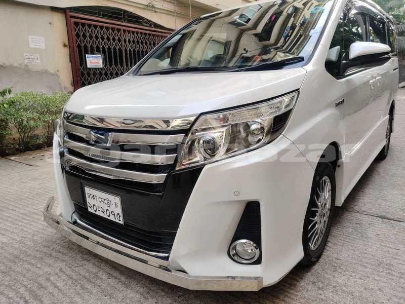 Big with watermark toyota noah dhaka dhaka 5914