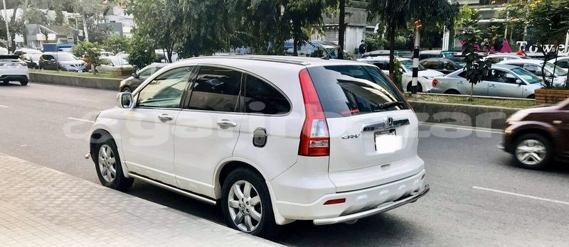 Big with watermark honda cr v dhaka dhaka 5917