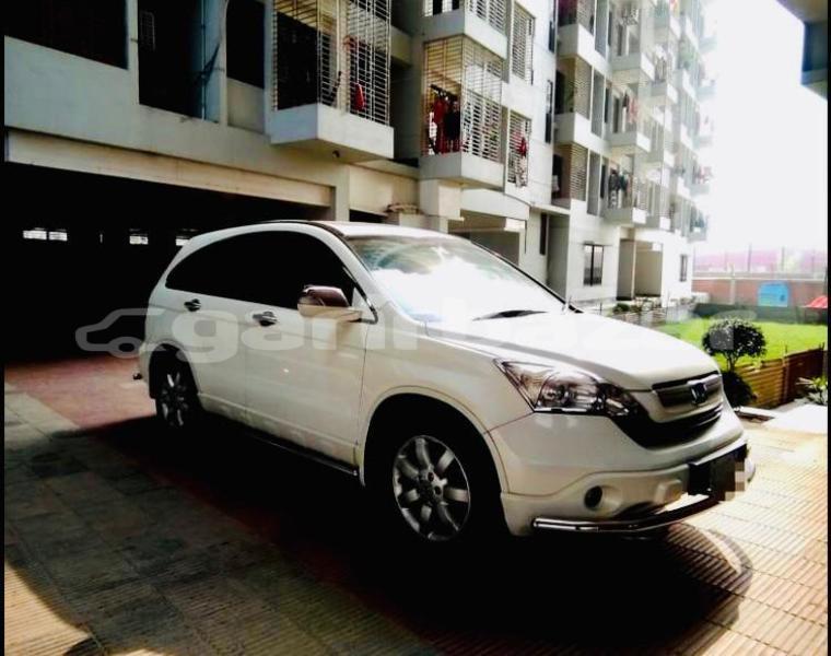 Big with watermark honda cr v dhaka dhaka 5917