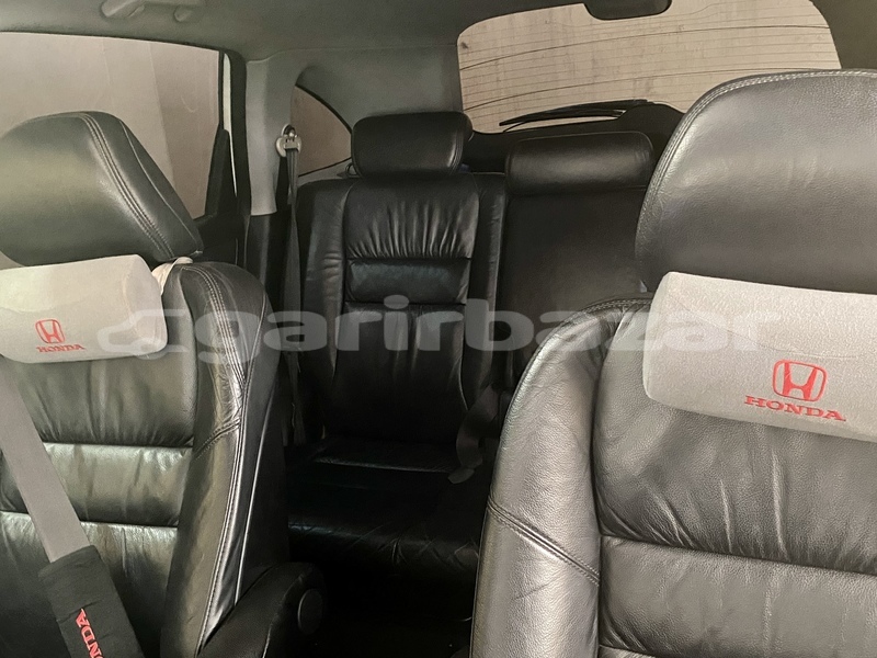 Big with watermark honda cr v dhaka dhaka 5917