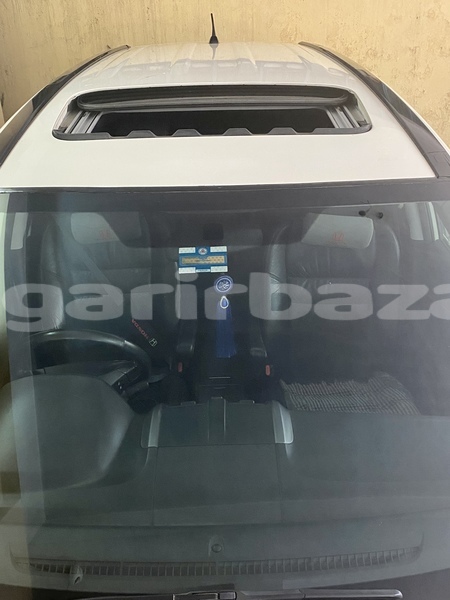 Big with watermark honda cr v dhaka dhaka 5917