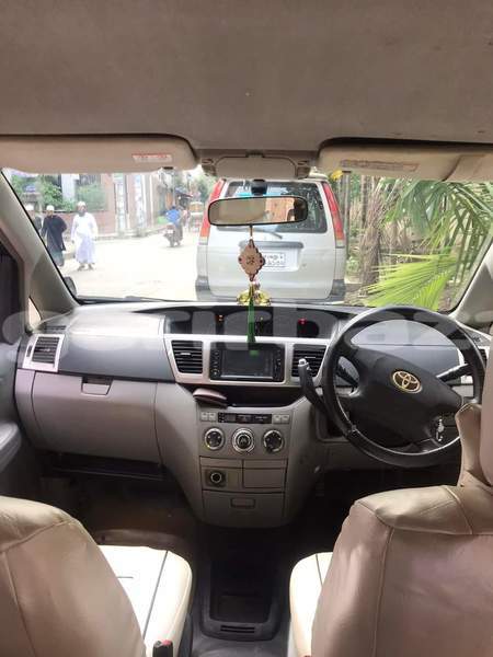 Big with watermark toyota noah dhaka dhaka 5924
