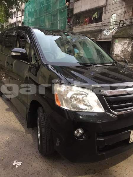 Big with watermark toyota noah dhaka dhaka 5924