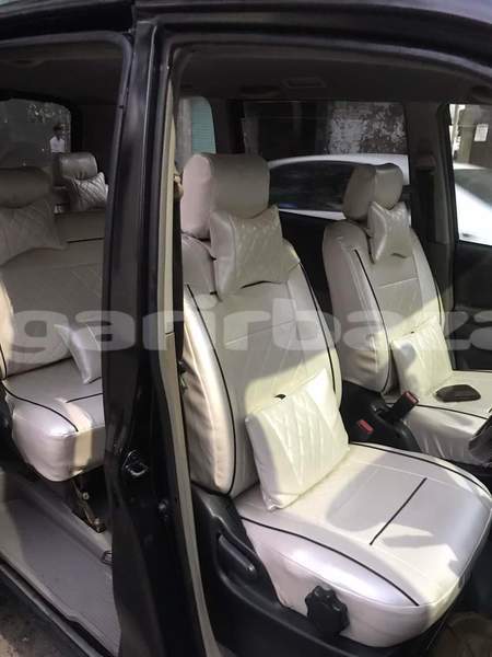 Big with watermark toyota noah dhaka dhaka 5924