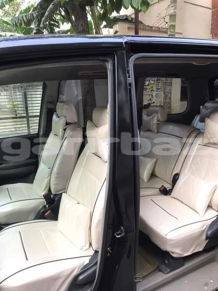Big with watermark toyota noah dhaka dhaka 5924