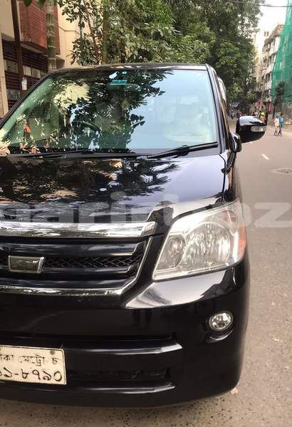 Big with watermark toyota noah dhaka dhaka 5924