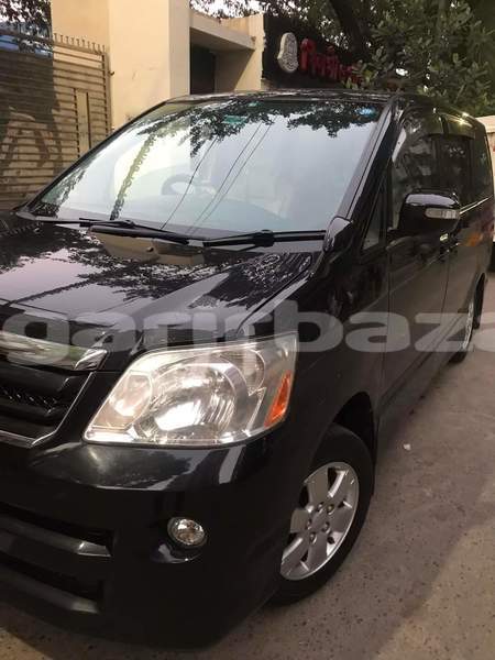 Big with watermark toyota noah dhaka dhaka 5924