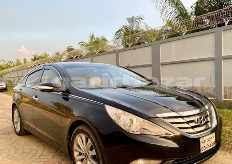 Big with watermark hyundai sonata dhaka dhaka 5925
