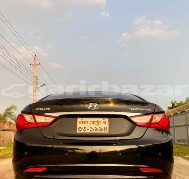 Big with watermark hyundai sonata dhaka dhaka 5925
