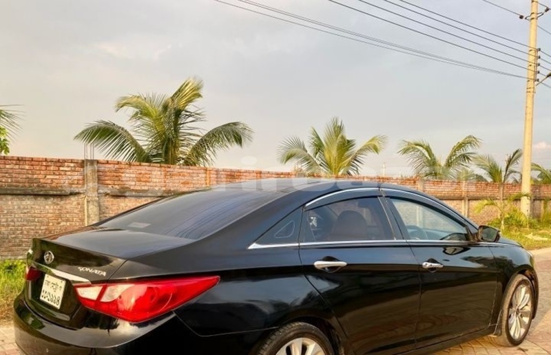 Big with watermark hyundai sonata dhaka dhaka 5925