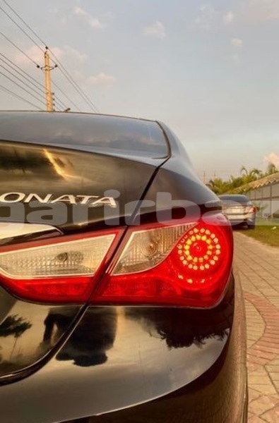 Big with watermark hyundai sonata dhaka dhaka 5925