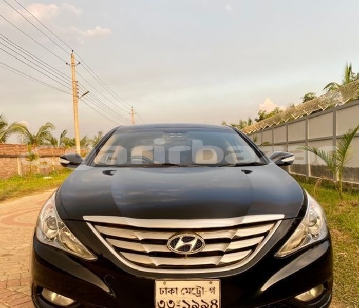 Big with watermark hyundai sonata dhaka dhaka 5925