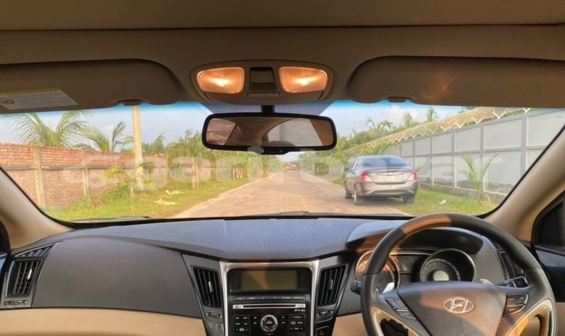 Big with watermark hyundai sonata dhaka dhaka 5925