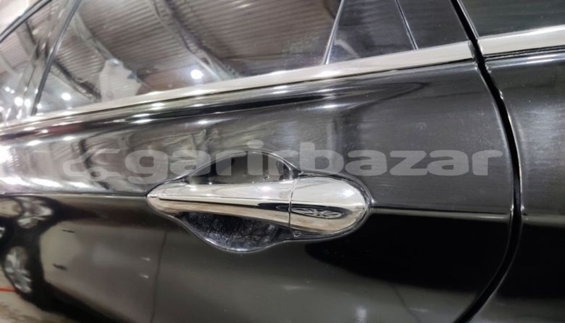 Big with watermark hyundai sonata dhaka dhaka 5926