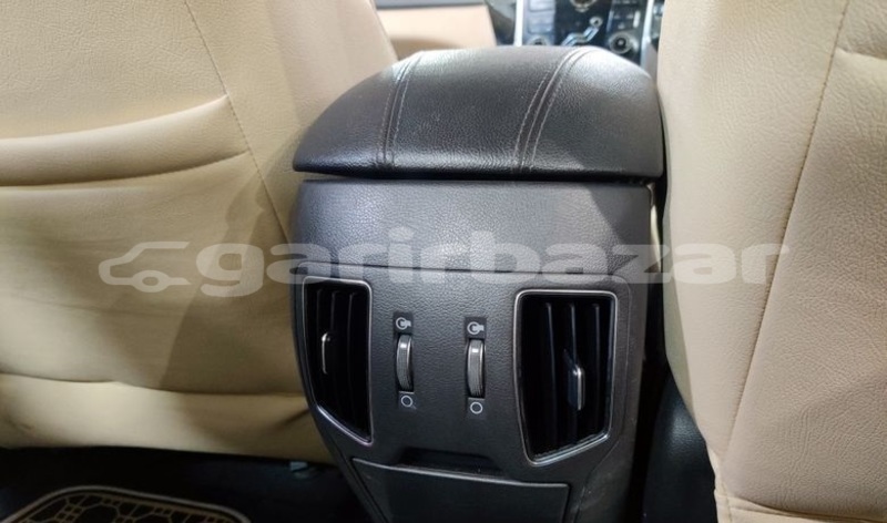 Big with watermark hyundai sonata dhaka dhaka 5926