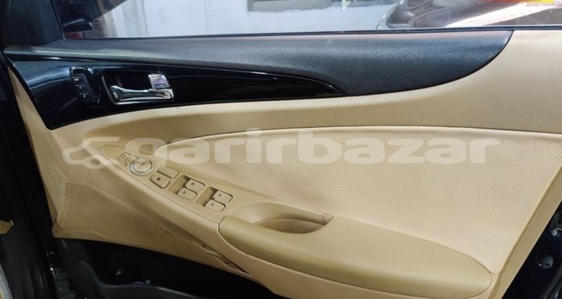 Big with watermark hyundai sonata dhaka dhaka 5926