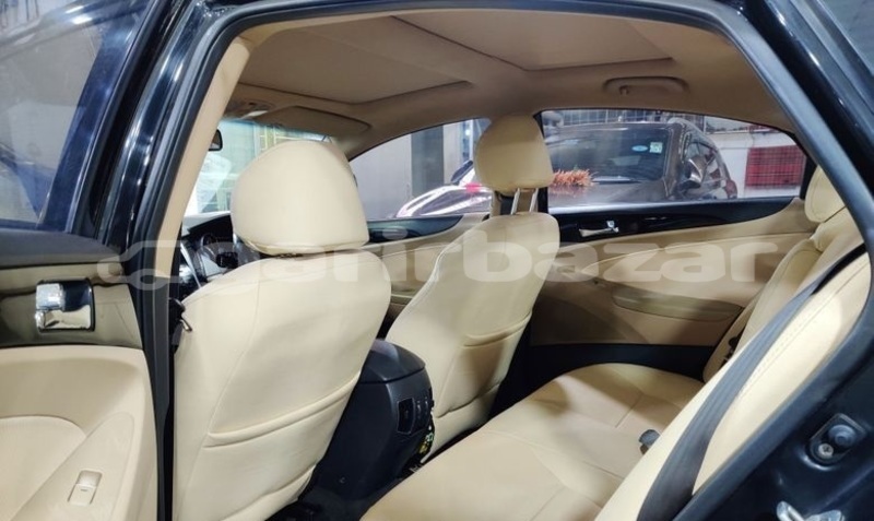 Big with watermark hyundai sonata dhaka dhaka 5926