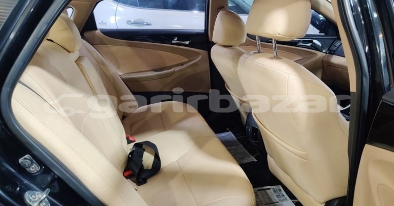 Big with watermark hyundai sonata dhaka dhaka 5926