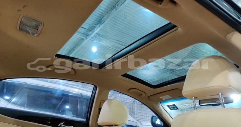Big with watermark hyundai sonata dhaka dhaka 5926