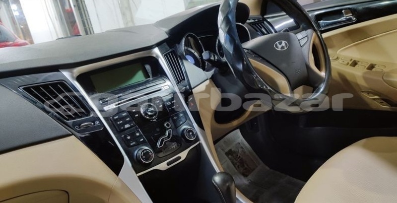 Big with watermark hyundai sonata dhaka dhaka 5926