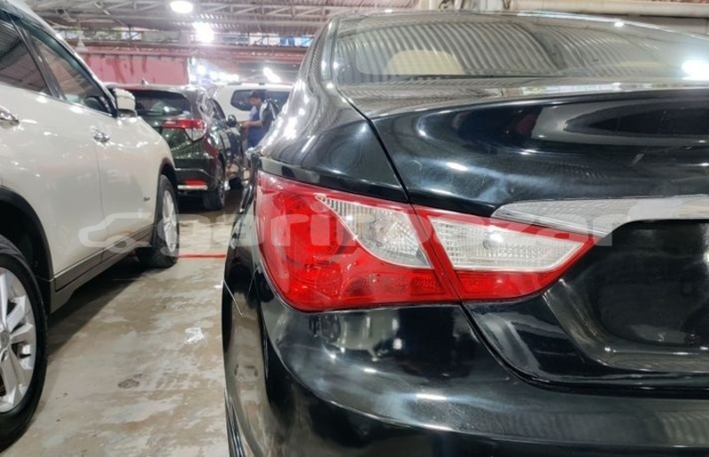 Big with watermark hyundai sonata dhaka dhaka 5926
