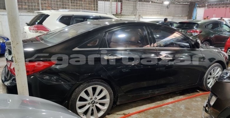 Big with watermark hyundai sonata dhaka dhaka 5926
