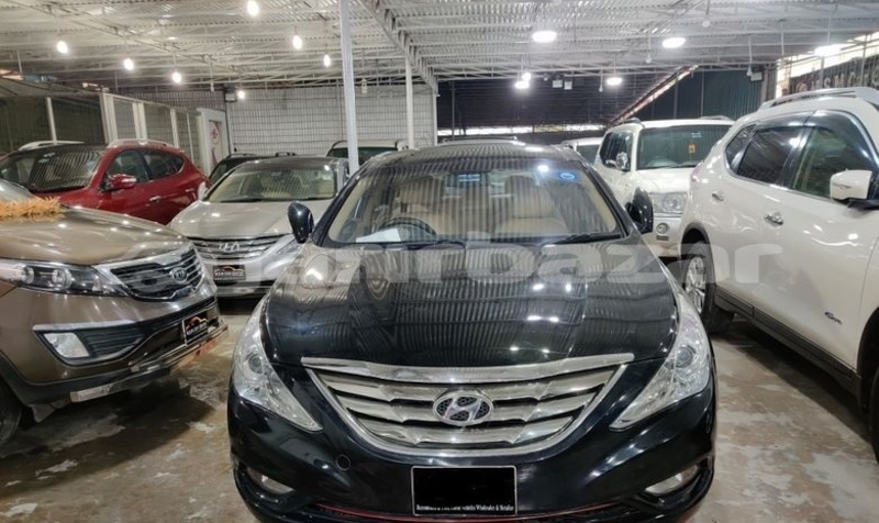 Big with watermark hyundai sonata dhaka dhaka 5926
