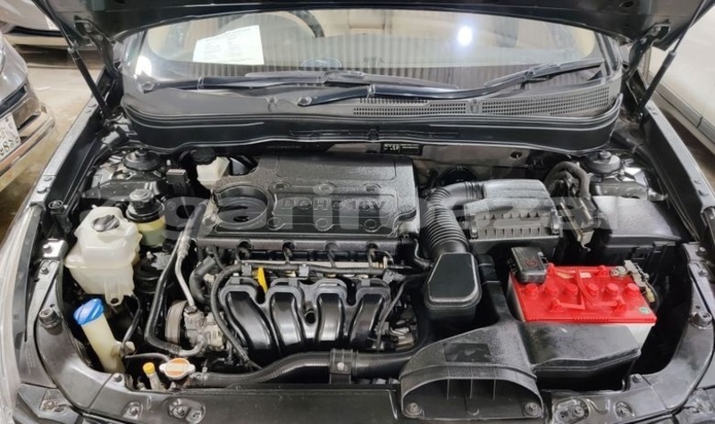 Big with watermark hyundai sonata dhaka dhaka 5926