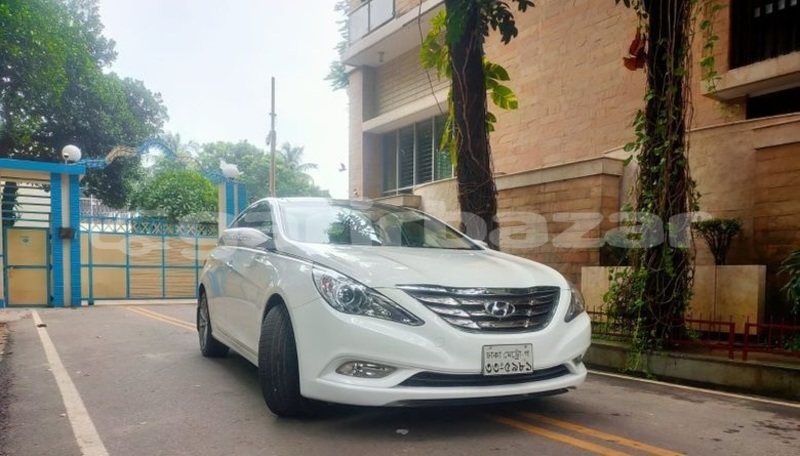 Big with watermark hyundai sonata dhaka dhaka 5936