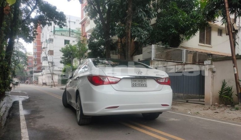 Big with watermark hyundai sonata dhaka dhaka 5936