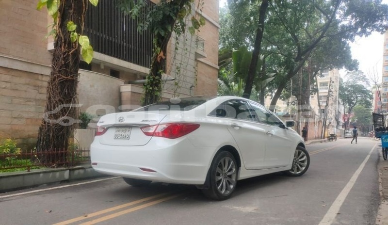 Big with watermark hyundai sonata dhaka dhaka 5936