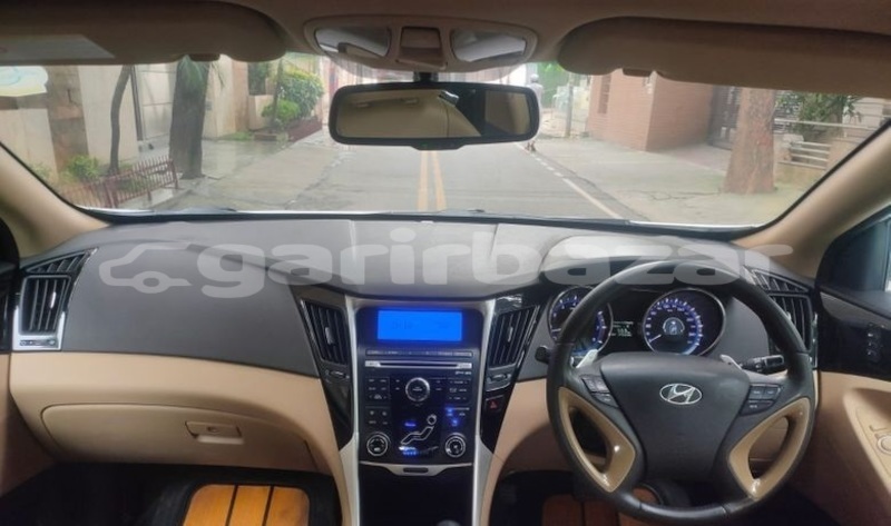 Big with watermark hyundai sonata dhaka dhaka 5936