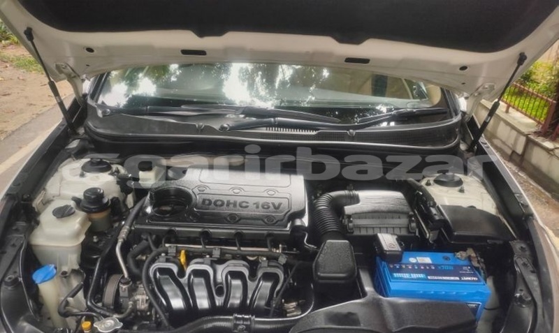 Big with watermark hyundai sonata dhaka dhaka 5936