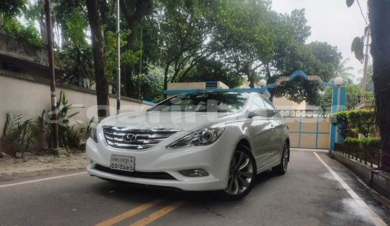 Big with watermark hyundai sonata dhaka dhaka 5936