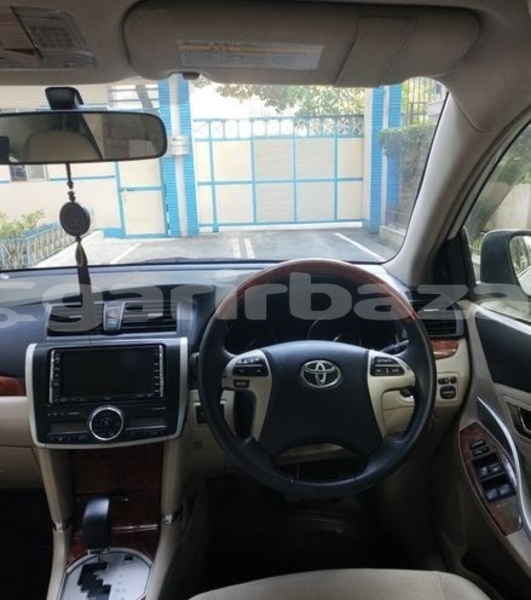 Big with watermark toyota premio dhaka dhaka 5938
