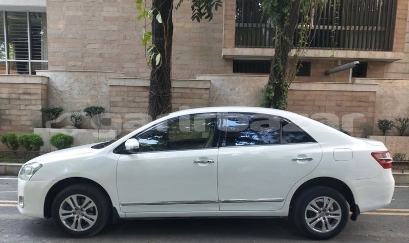Big with watermark toyota premio dhaka dhaka 5938