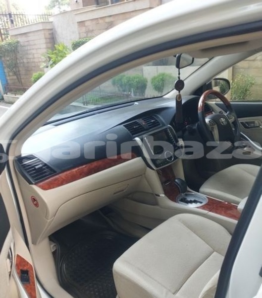 Big with watermark toyota premio dhaka dhaka 5938