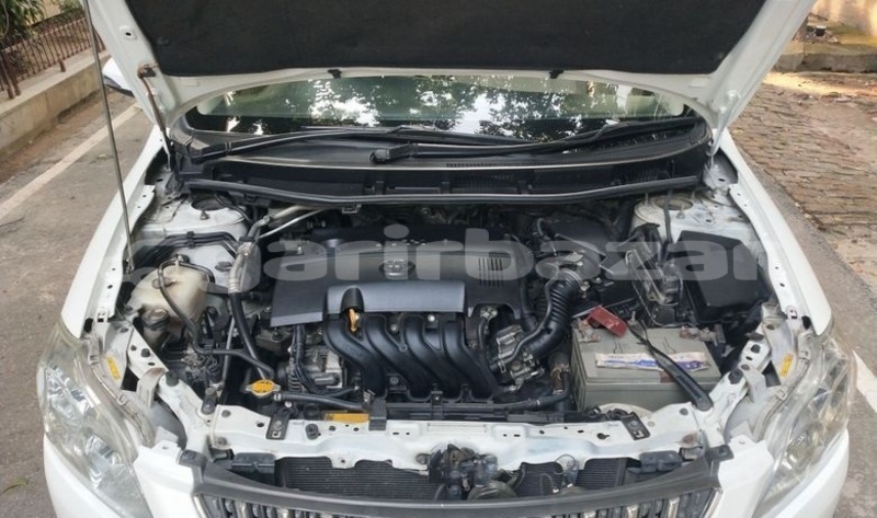 Big with watermark toyota premio dhaka dhaka 5938
