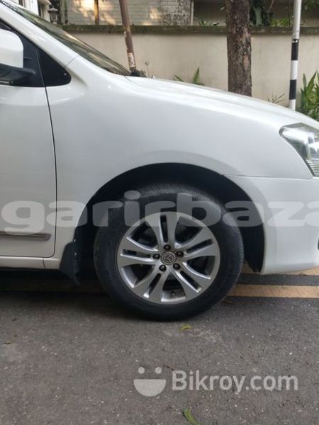 Big with watermark toyota premio dhaka dhaka 5938