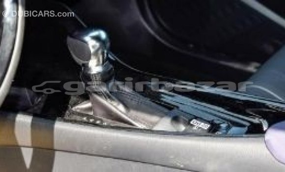 Buy Import 2018 Toyota C-HR in Import - Dubai, Bandarban Buy Import 2018 Toyota C-HR in Import - Dubai, Bandarban